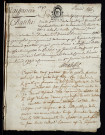 NMD 1792-1832