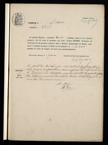 D 1873-1892