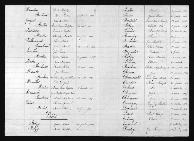 1893-1902
