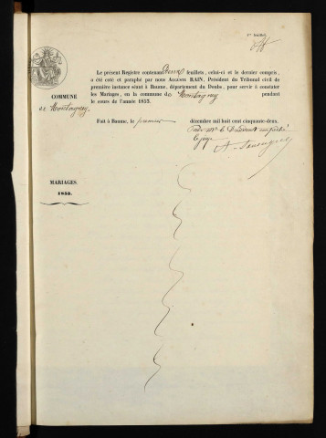 NMD 1853-1872