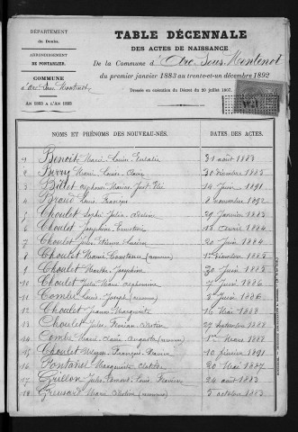 1883-1892