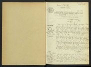 NMD 1891-1900