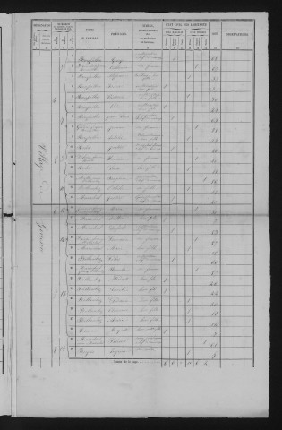 1866