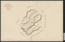 Soulce-Cernay