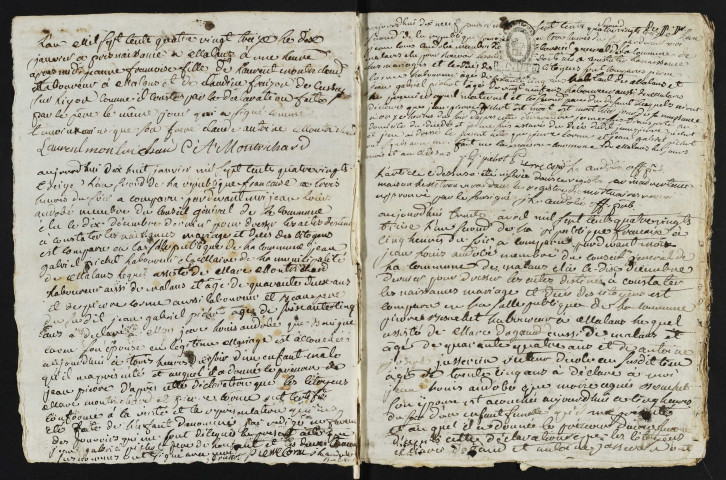 N 1793-1842