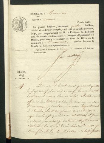 D 1843-1872