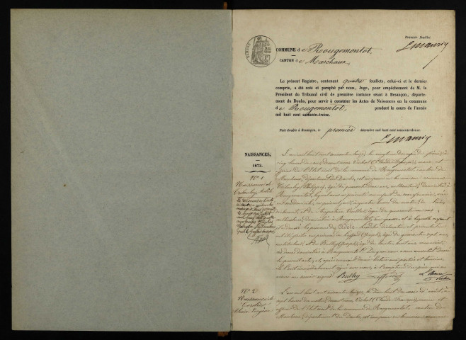 N 1873-1900