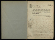 N 1873-1900
