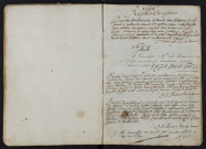 M 1686-1737