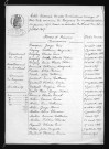 1863-1872