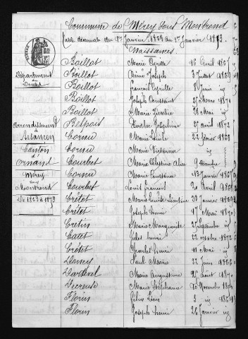 1863-1872
