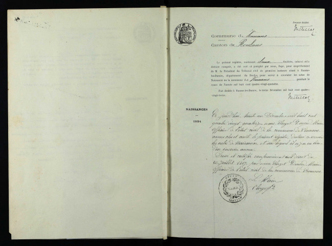N 1893-1912