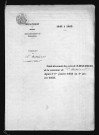 1843-1852