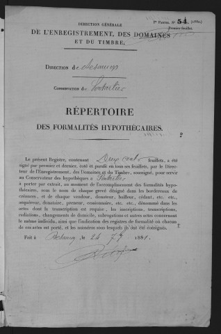 Volume n° 136