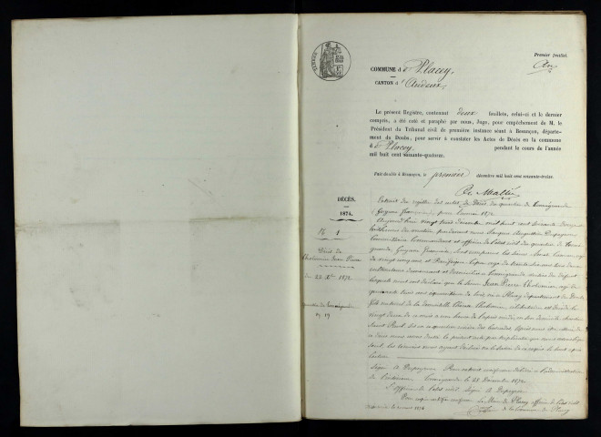 D 1873-1900