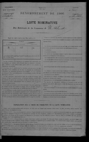 1906