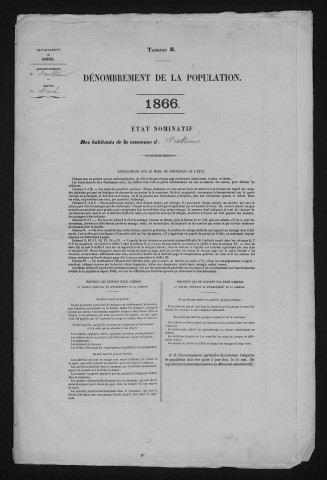 1866