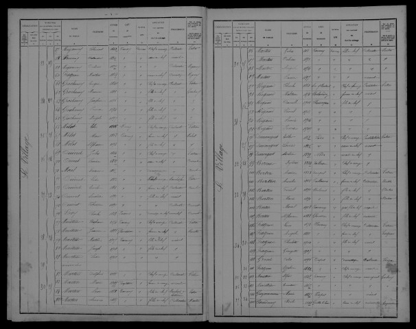 1911