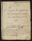 BMS 1737-1792