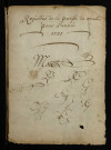 BMS 1737-1752