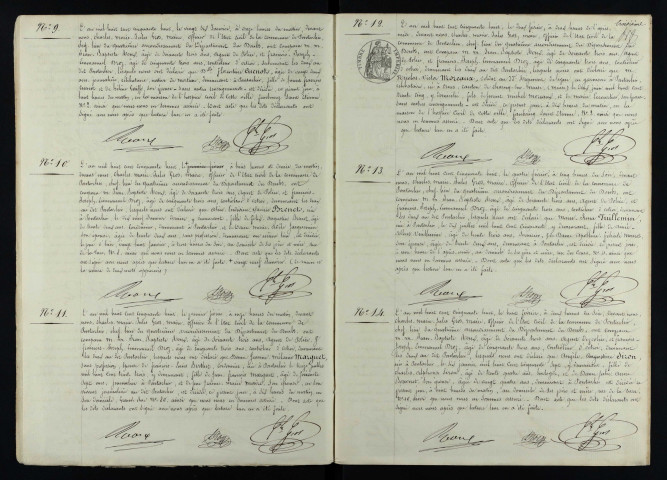 D 1858