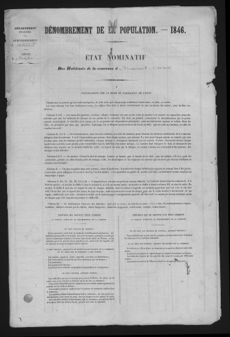 1846