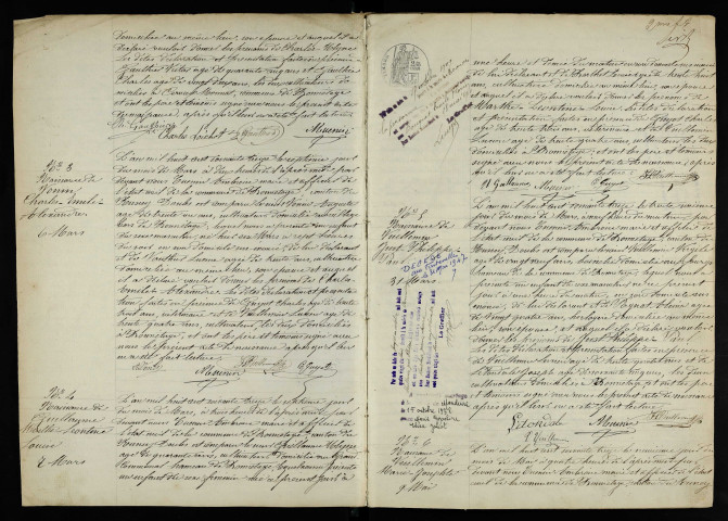 N 1873-1912