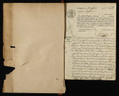N 1843-1863