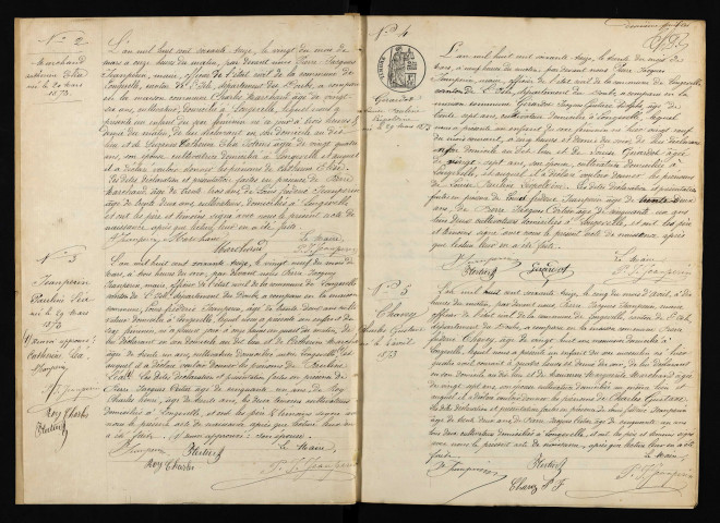 N 1873-1882
