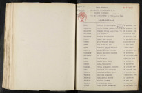1943-1952