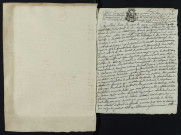 M 1793-1842