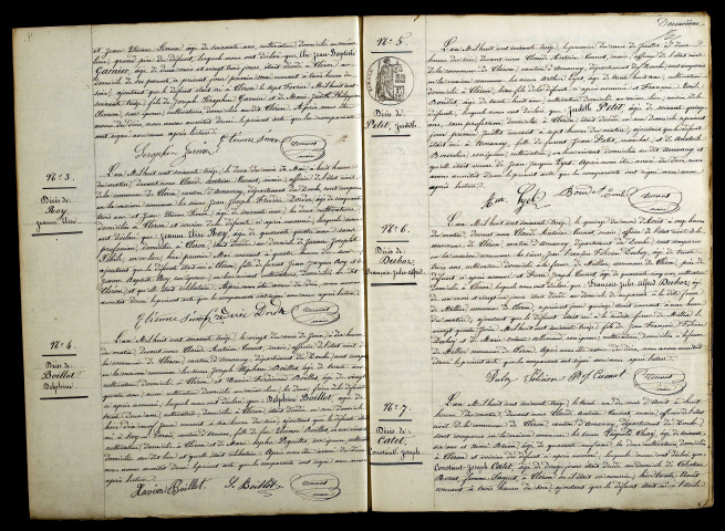 D 1873-1900