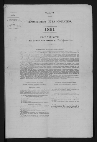 1861