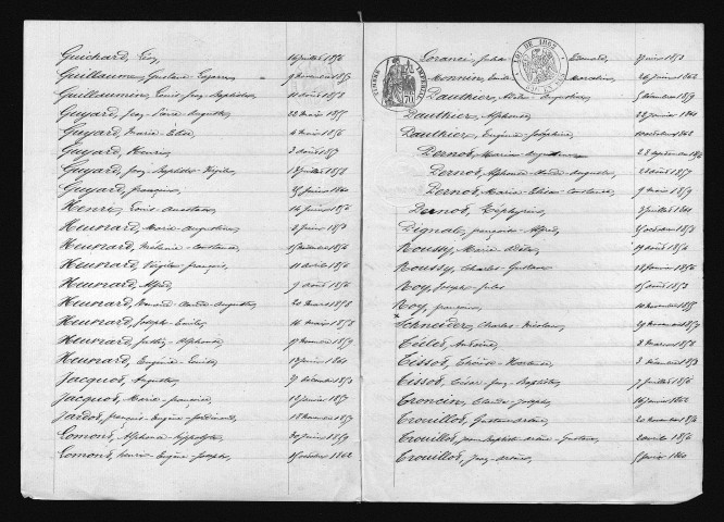 1853-1862