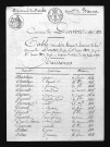 1813-1822