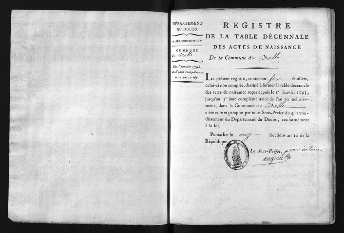 1793-1802