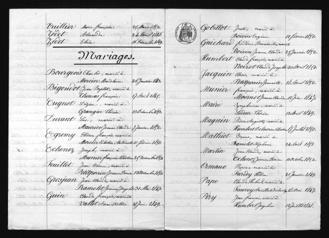 1843-1852