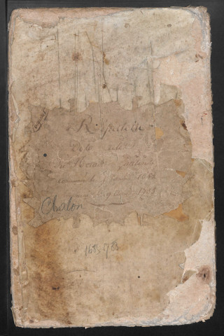 1685-1738