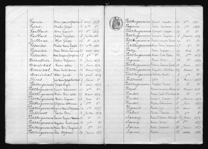1853-1862