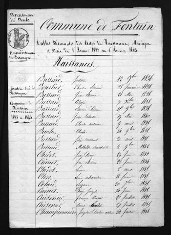 1833-1842