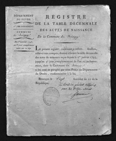 1793-1802