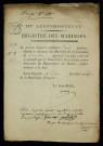 M an XI-1912