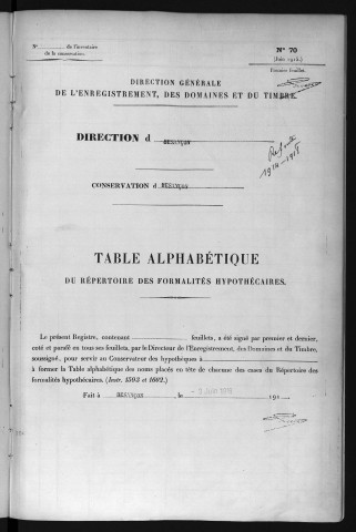 Volume n°102
