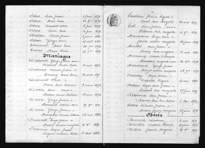 1873-1882