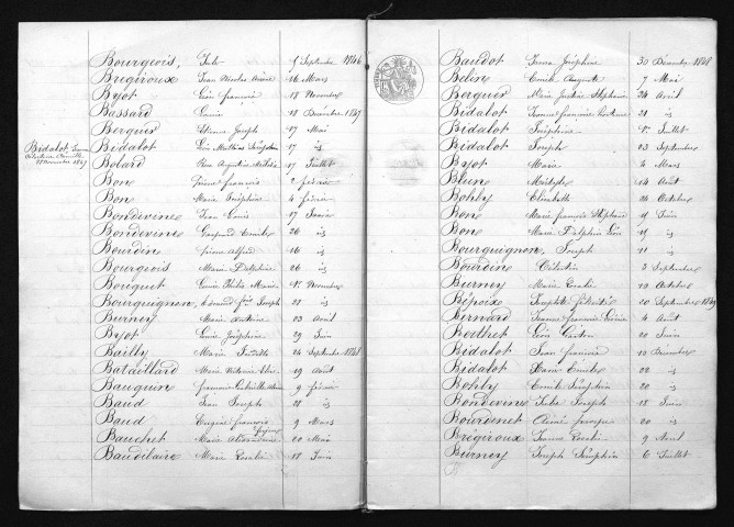 1843-1852