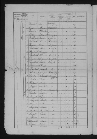 1861