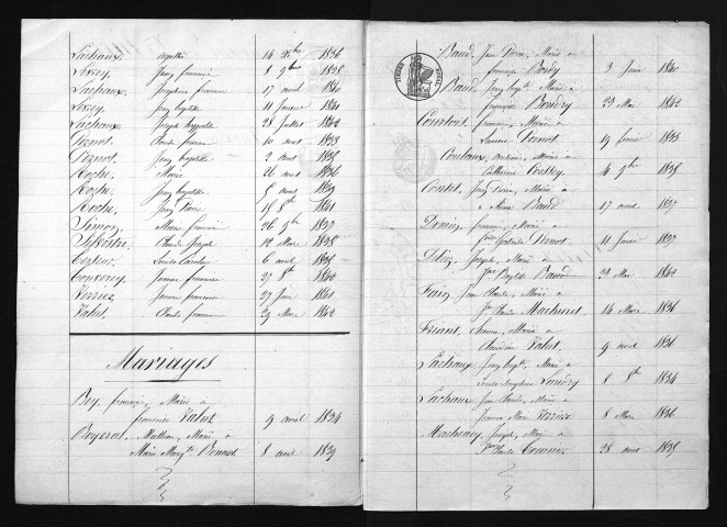 1833-1842