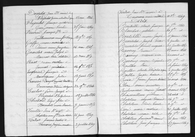 1843-1852