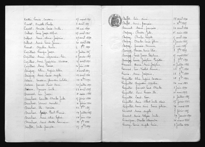 1883-1892