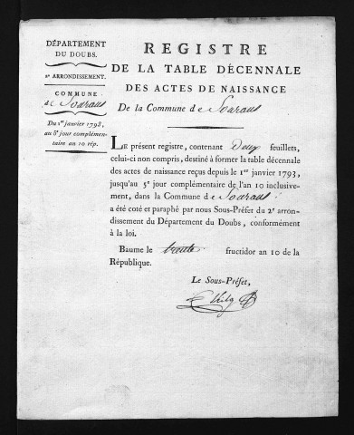 1793-1802
